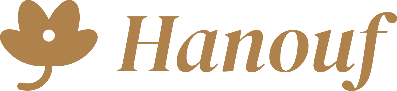 Hanouf Alahmari