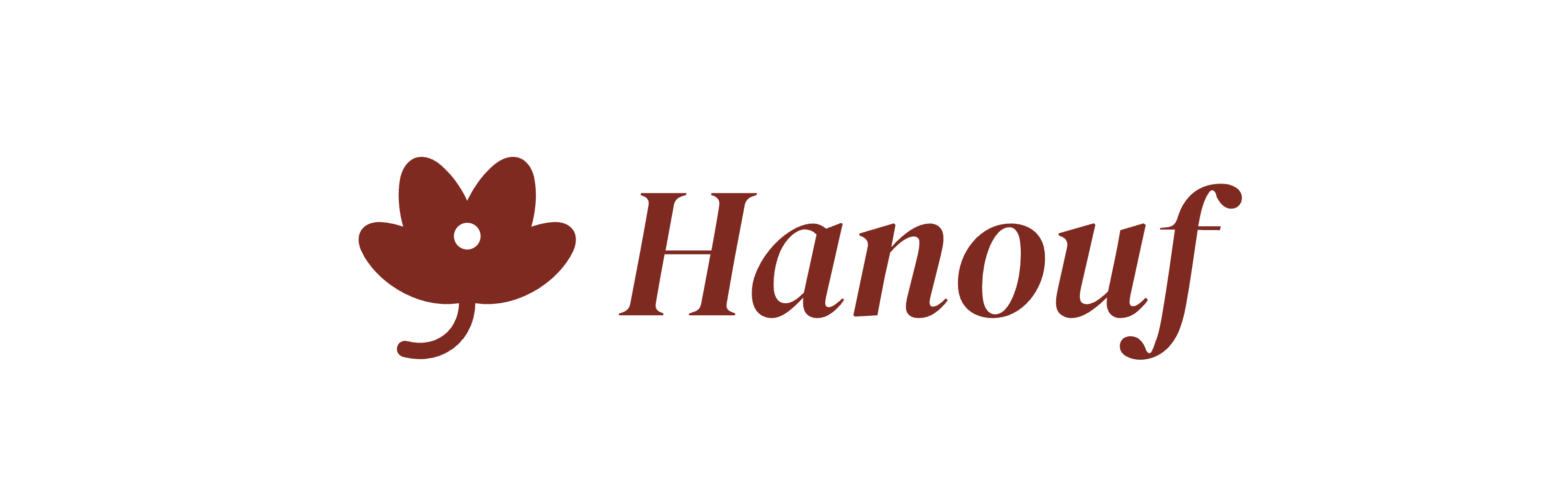 Hanouf Alahmari