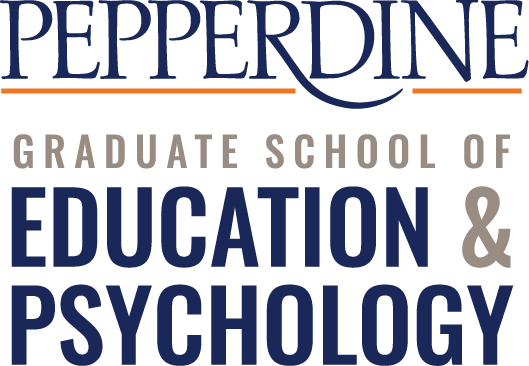 MA Clinical Psychology, Pepperdine University