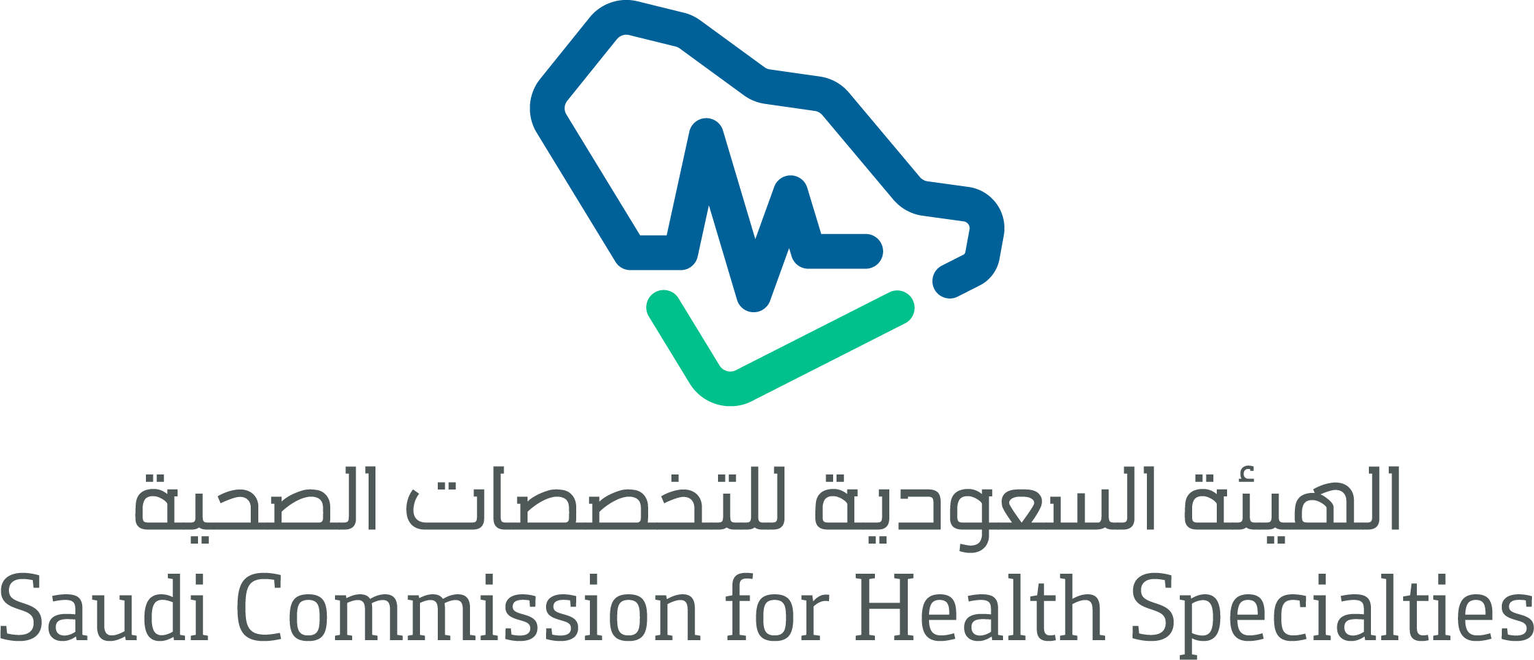 Licensed by the Saudi Commission for Health Specialties